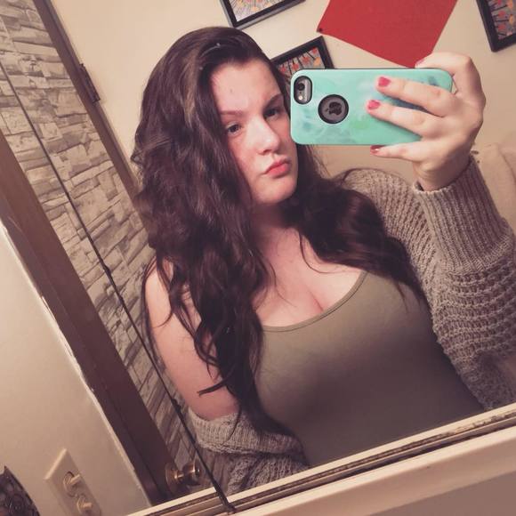 destinyjc10